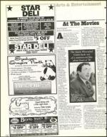 image of December 25, 1998 - number 104