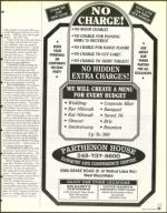 image of December 25, 1998 - number 107