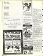 image of December 25, 1998 - number 108