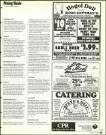 image of December 25, 1998 - number 109