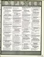 image of December 25, 1998 - number 111