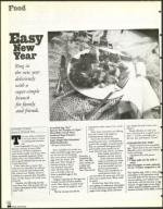 image of December 25, 1998 - number 112