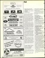 image of December 25, 1998 - number 114