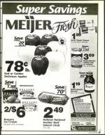 image of December 25, 1998 - number 115