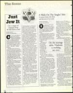 image of December 25, 1998 - number 116