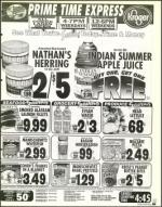 image of December 25, 1998 - number 117