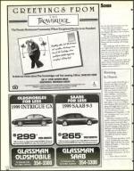 image of December 25, 1998 - number 118