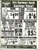 image of December 25, 1998 - number 119