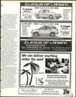 image of December 25, 1998 - number 121