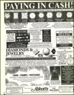 image of December 25, 1998 - number 122