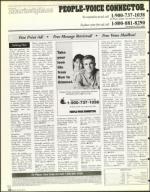 image of December 25, 1998 - number 124