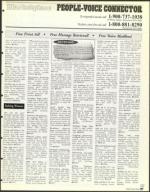 image of December 25, 1998 - number 125