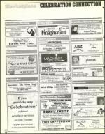 image of December 25, 1998 - number 126