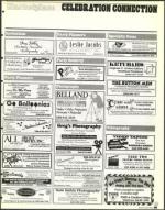 image of December 25, 1998 - number 127