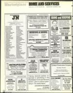 image of December 25, 1998 - number 128