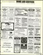 image of December 25, 1998 - number 129