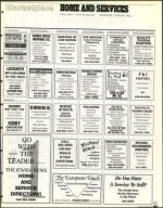 image of December 25, 1998 - number 131