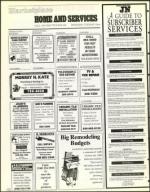 image of December 25, 1998 - number 132