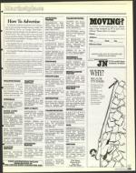 image of December 25, 1998 - number 133