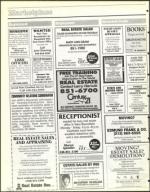 image of December 25, 1998 - number 134