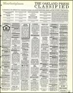 image of December 25, 1998 - number 135