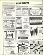 image of December 25, 1998 - number 136