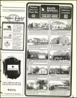 image of December 25, 1998 - number 137