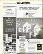 image of December 25, 1998 - number 138