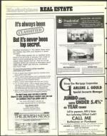 image of December 25, 1998 - number 140