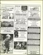 image of December 25, 1998 - number 141