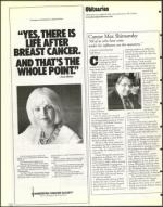 image of December 25, 1998 - number 142