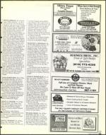 image of December 25, 1998 - number 143