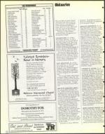 image of December 25, 1998 - number 144