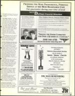 image of December 25, 1998 - number 145