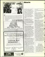 image of December 25, 1998 - number 146