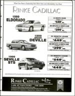 image of December 25, 1998 - number 147