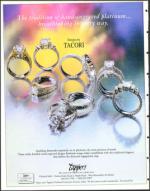 image of December 25, 1998 - number 148