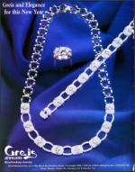 image of January 01, 1999 - number 2