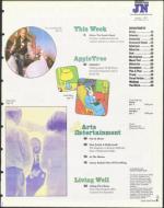 image of January 01, 1999 - number 3