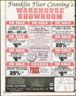 image of January 01, 1999 - number 4