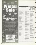 image of January 01, 1999 - number 6