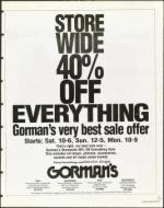 image of January 01, 1999 - number 7