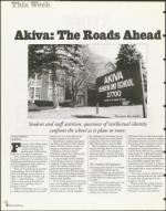 image of January 01, 1999 - number 8