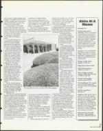 image of January 01, 1999 - number 9