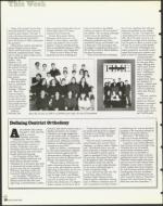 image of January 01, 1999 - number 10