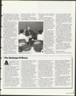 image of January 01, 1999 - number 11