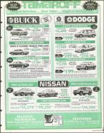 image of January 01, 1999 - number 13