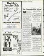 image of January 01, 1999 - number 14