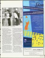 image of January 01, 1999 - number 15