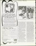 image of January 01, 1999 - number 16